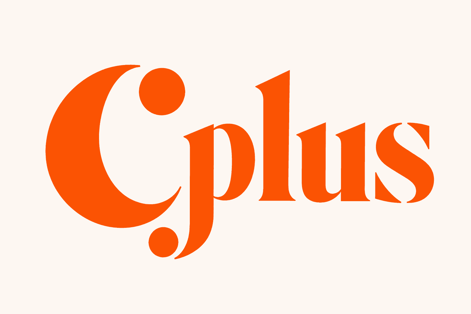 Cplus Restaurant & Cafe